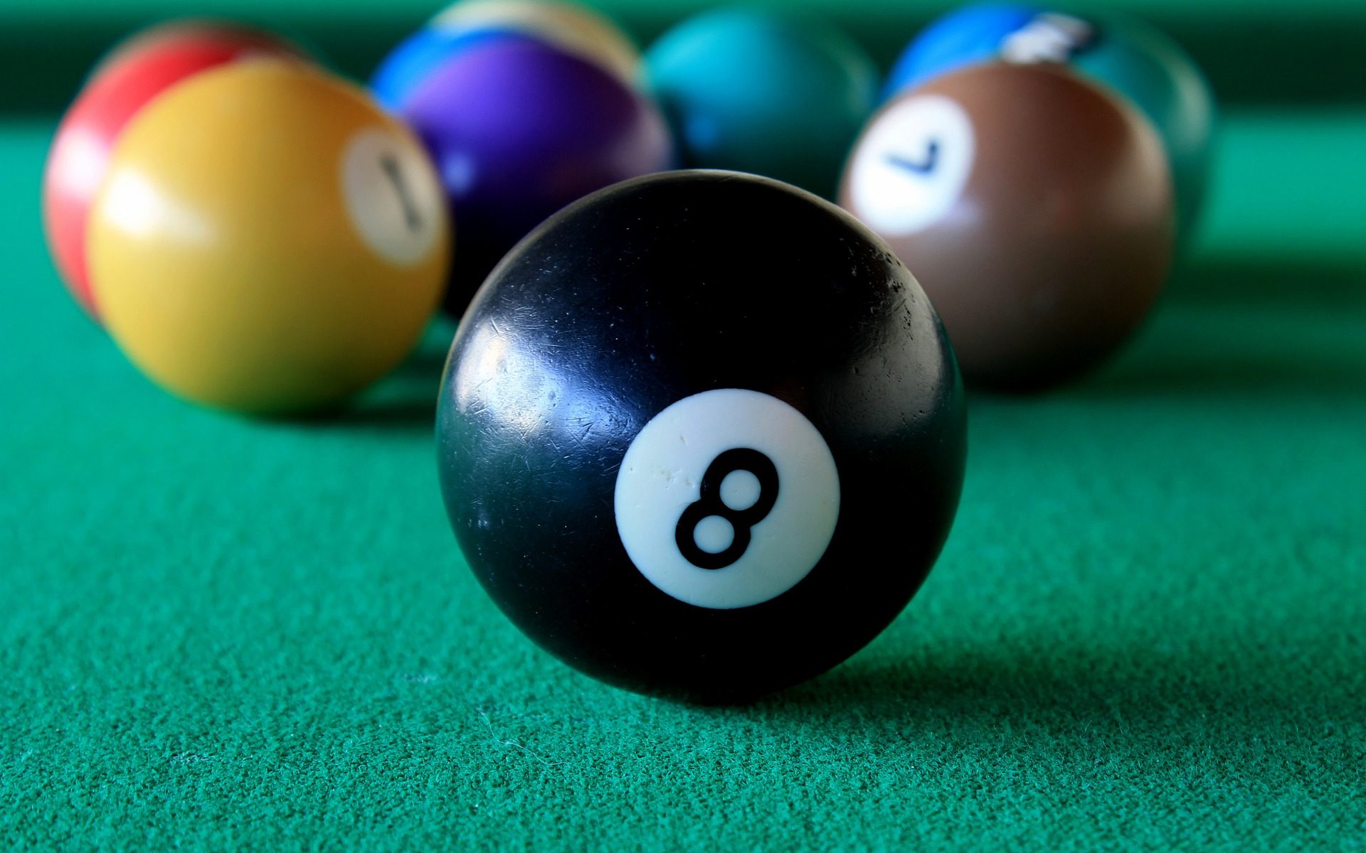 אטרקציות לבר מצווה