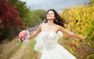 הסעות לחתונה