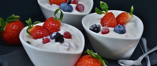 קייטרינג לאירועים