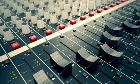 די ג'יי לחתונה