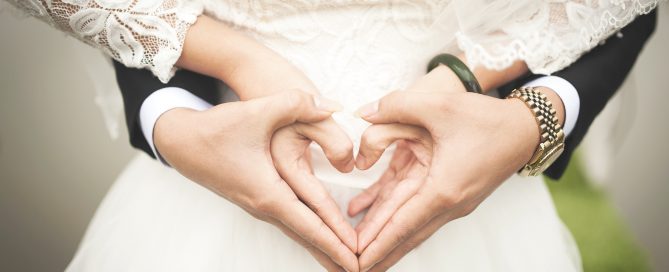 לורד עיצובים