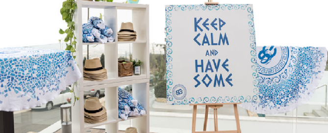 טיולי חברה והפקת נופש חברה