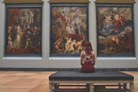 exhibit desighners